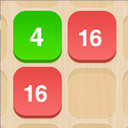 绝地2048