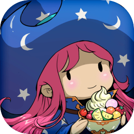 勇者传承官方版