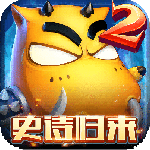 我叫mt2华为客户端