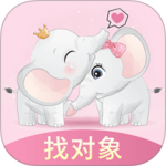 组CP最新版app