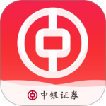 中银证券最新版
