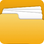 DS文件管理器官方版