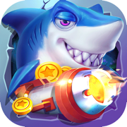 梦幻捕鱼赢话费福利版