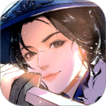 汉家江湖小米客户端