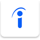 Indeed找工作官方版