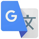 Google Translate翻译app