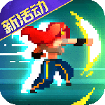 战魂铭人九游最新版