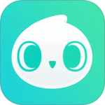 Faceu激萌app