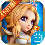 小冰冰传奇手游