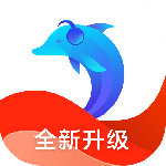 讯飞有声app