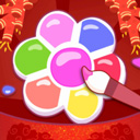 儿童画画手游最新版