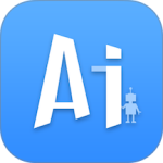 AI听写app