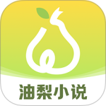 爱读掌阅官方版