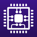 cpuz最新版app