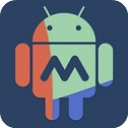 macrodroid官方版