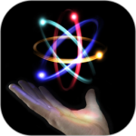 魔幻粒子3D软件