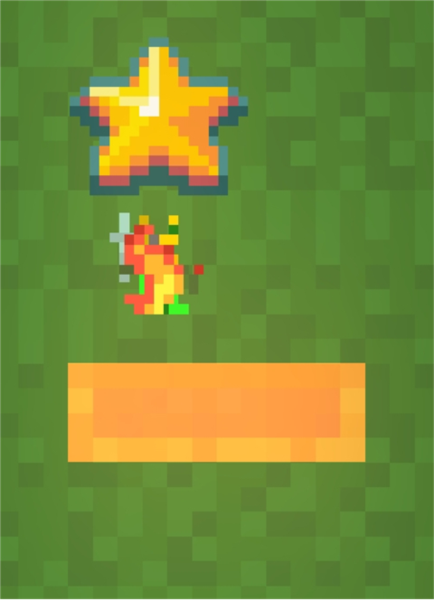 疯狂世界盒子官方版