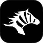 斑马快跑app