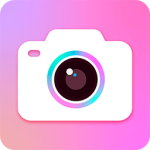 AI特效相机app
