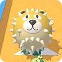 球球快跑官方正版