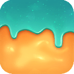 粘土模拟器中文版