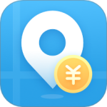 美团拍店app