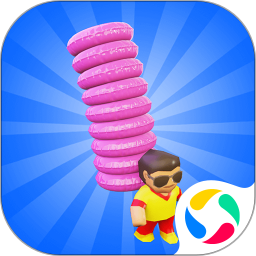 放置水上乐园手游