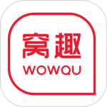 窝趣公寓app