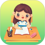 中小学生命与安全教育云应用系统app