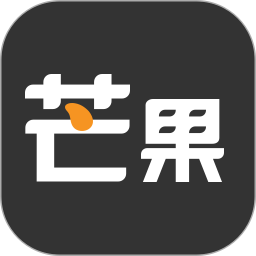 芒果小说官方版