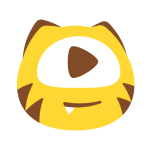虎牙app最新版