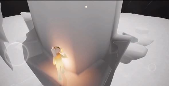 光遇测试服最新版