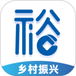 建行裕农通app
