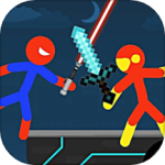 火柴人射击精英游戏官方版