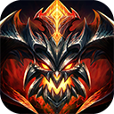 地牢猎手6官方版(Dungeon Hunter6)