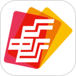 中邮钱包app
