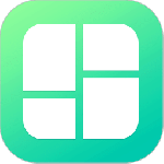 照片拼接P图编辑app