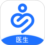 唯医骨科最新版