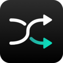 抽签助手app