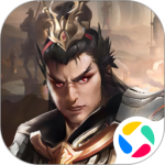 大战国手游官方正版