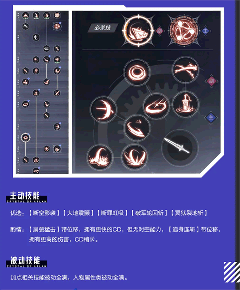 晶核官方版