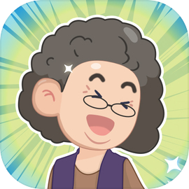 养老模拟器官方版