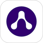 flow冥想app