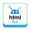 html editor官方版