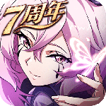 梦幻模拟战手游
