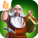 打造世界中文版