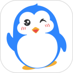 快乐企鹅最新版app
