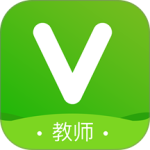 维词教师端app官方版