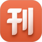 名刊会app