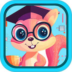 儿童脑筋急转弯手机版